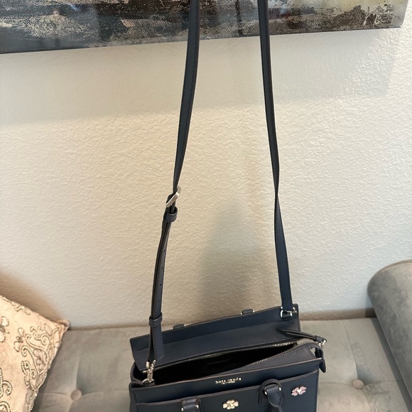 Kate Spade Handbag - Picture 4 of 4